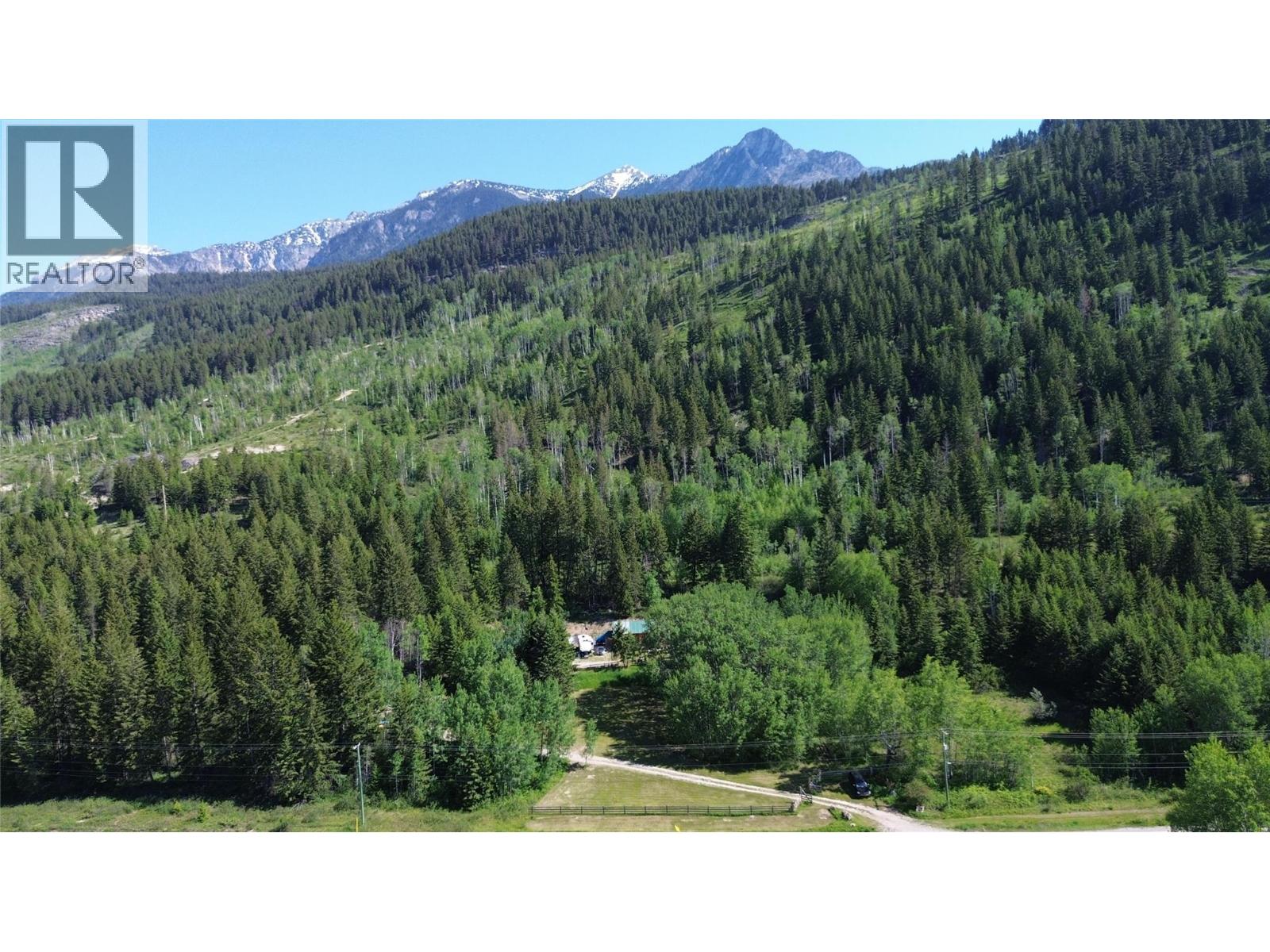 5055 95 Highway - 58