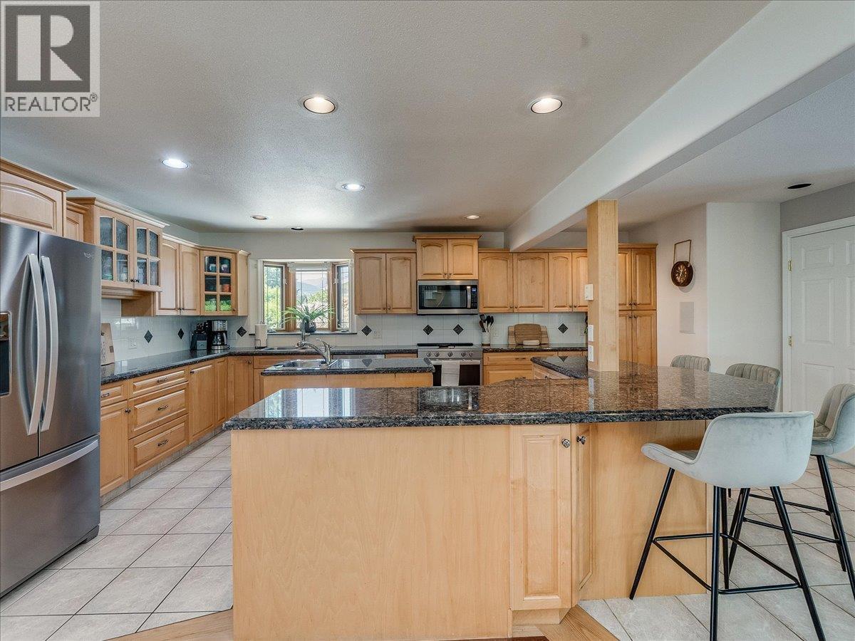 3441 LABURNUM Drive - 12