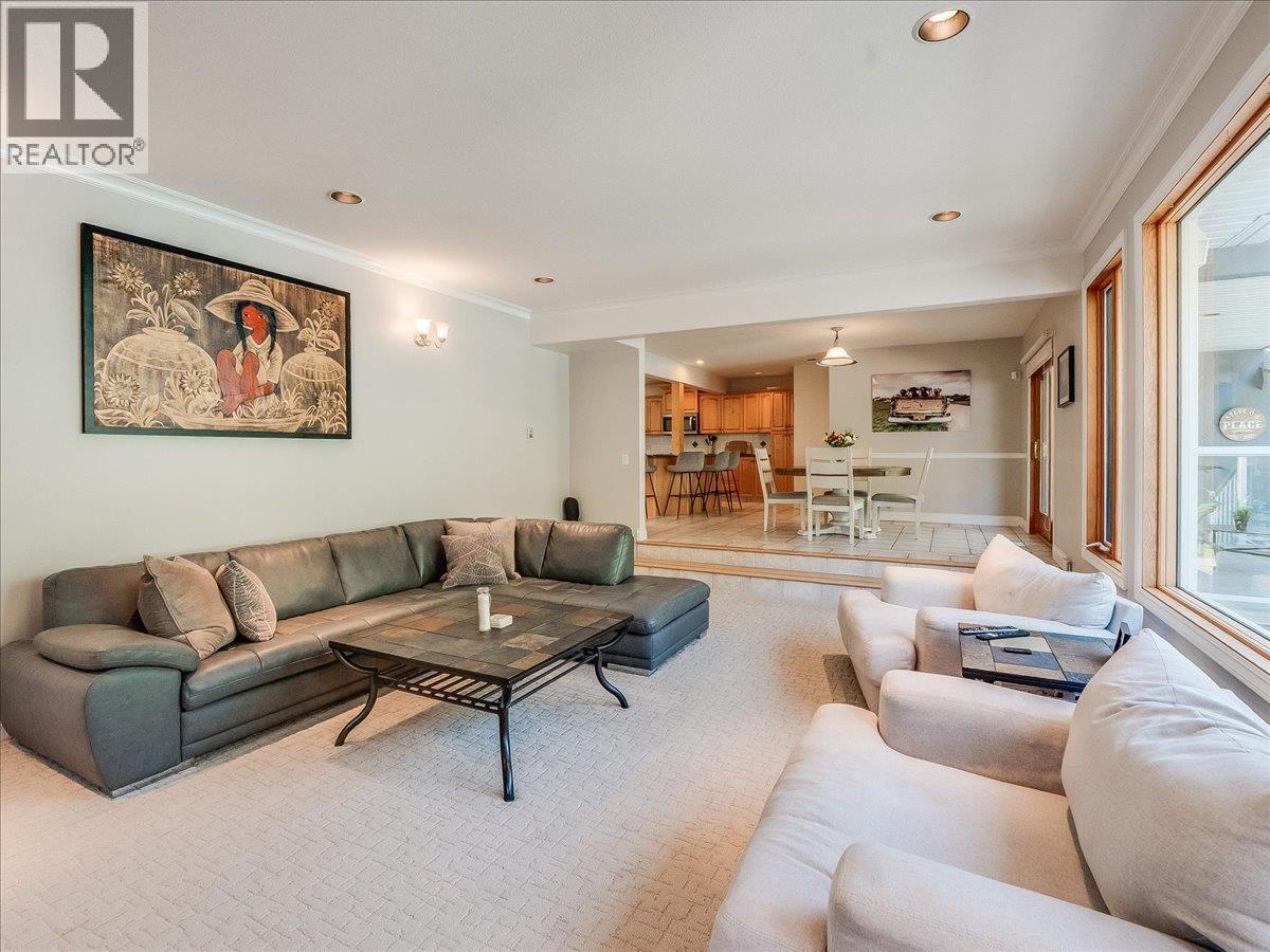 3441 LABURNUM Drive - 20
