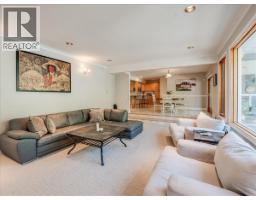 Family room - 3441 Laburnum Drive, Trail, BC V1R2S9 Photo 20