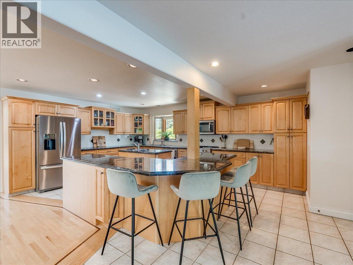 3441 LABURNUM Drive - 13
