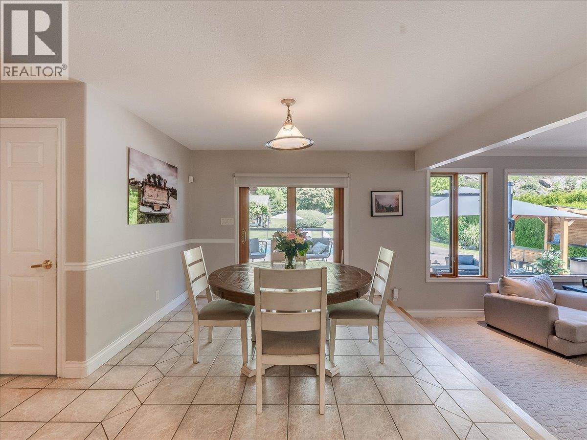 3441 LABURNUM Drive - 16