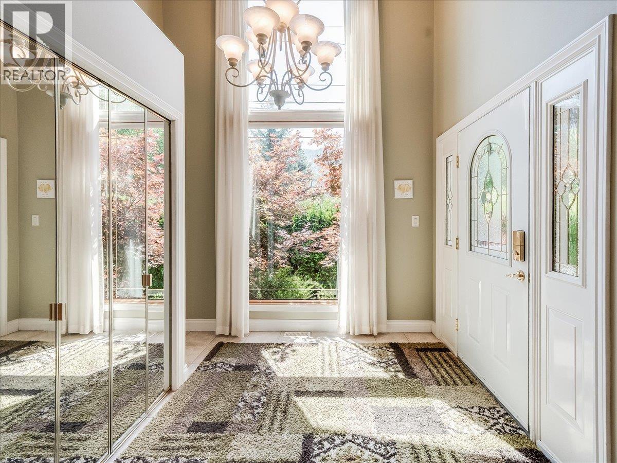 3441 LABURNUM Drive - 5
