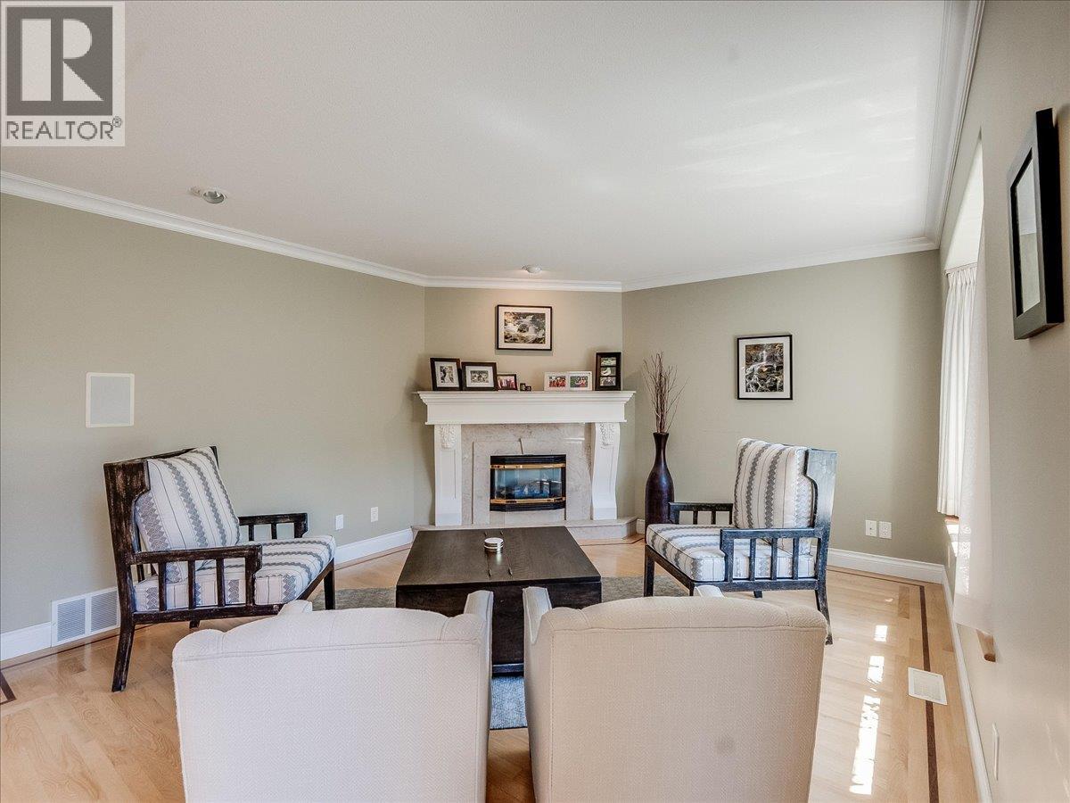3441 LABURNUM Drive - 6