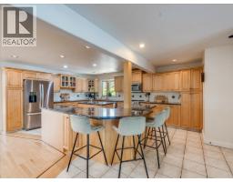 2pc Bathroom - 3441 Laburnum Drive, Trail, BC V1R2S9 Photo 13