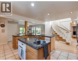 Living room - 3441 Laburnum Drive, Trail, BC V1R2S9 Photo 15