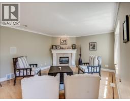 Recreation room - 3441 Laburnum Drive, Trail, BC V1R2S9 Photo 6