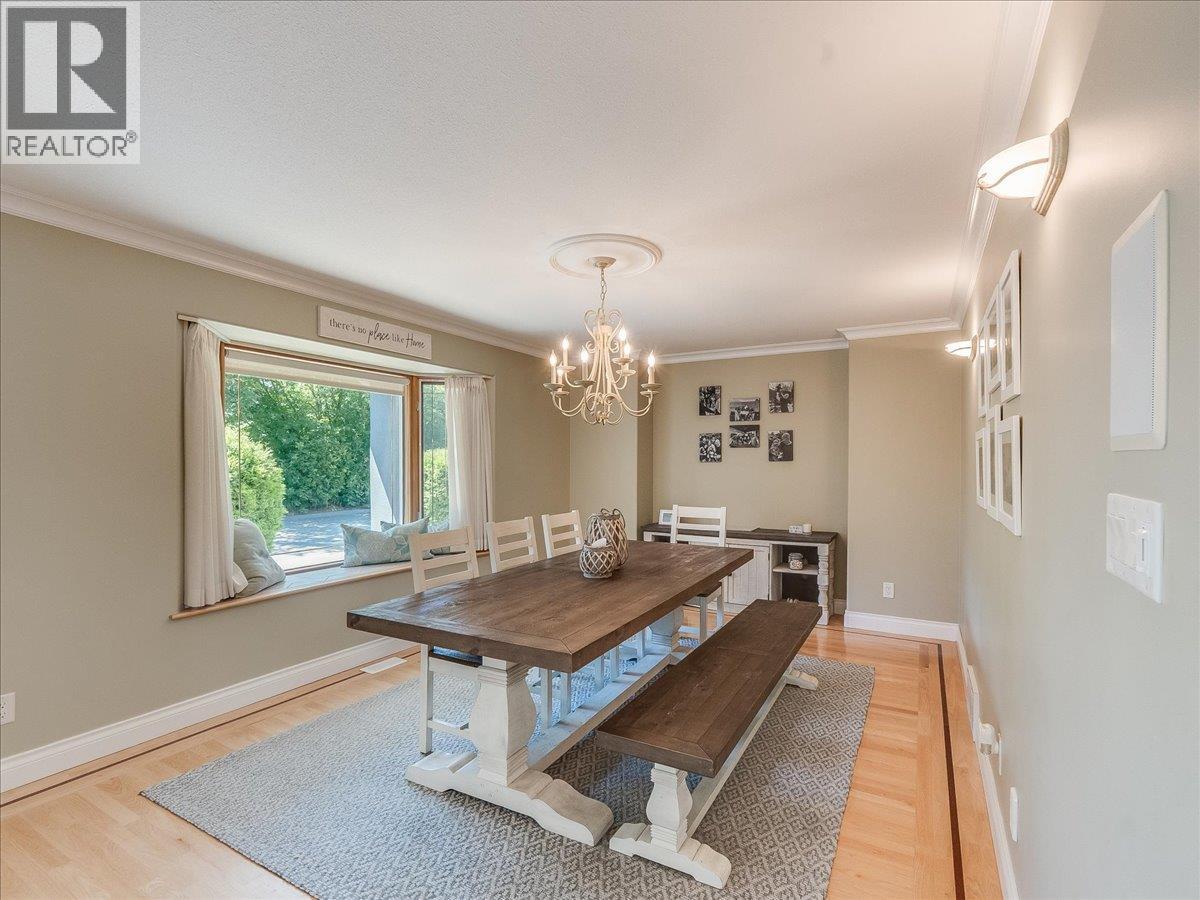 3441 LABURNUM Drive - 10