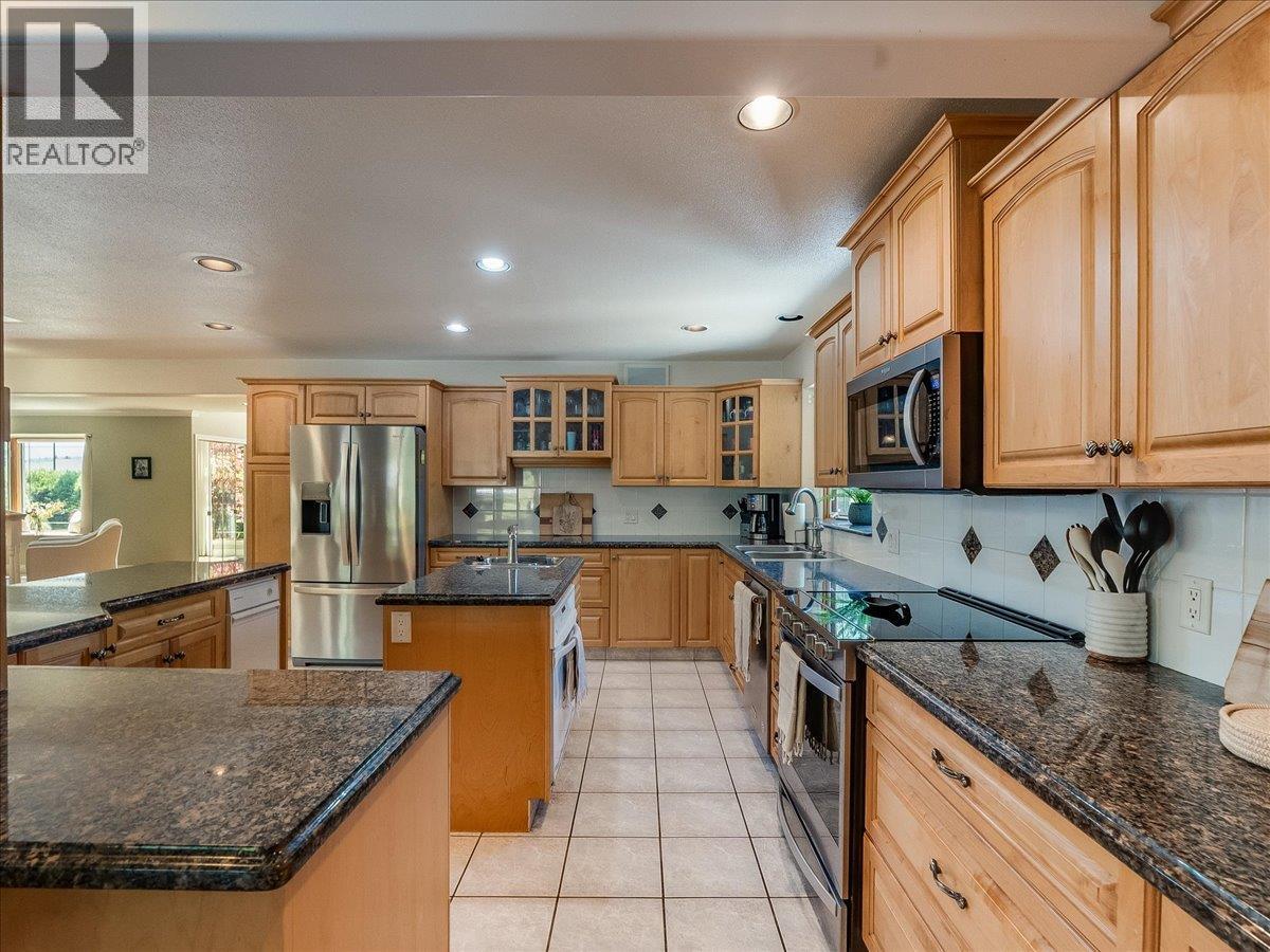 3441 LABURNUM Drive - 14