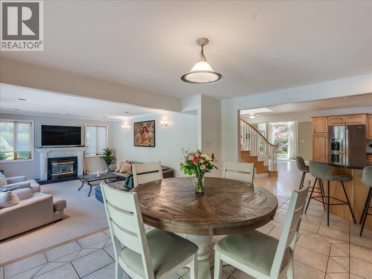 3441 LABURNUM Drive - 17