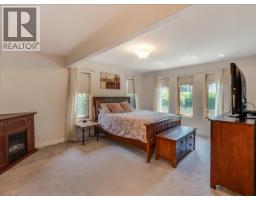 Foyer - 3441 Laburnum Drive, Trail, BC V1R2S9 Photo 21