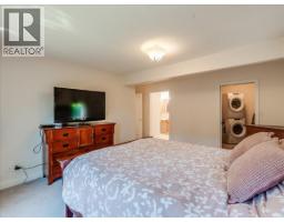 3441 Laburnum Drive, Trail, BC V1R2S9 Photo 23