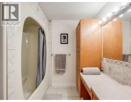 3441 Laburnum Drive, Trail, BC V1R2S9 Photo 25