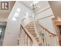 3441 Laburnum Drive, Trail, BC V1R2S9 Photo 27