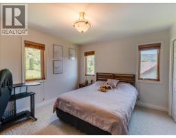 3441 Laburnum Drive, Trail, BC V1R2S9 Photo 28