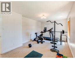 3441 Laburnum Drive, Trail, BC V1R2S9 Photo 34