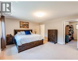 3441 Laburnum Drive, Trail, BC V1R2S9 Photo 37