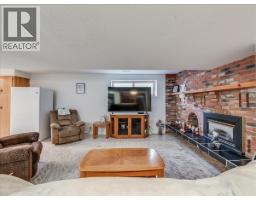 3441 Laburnum Drive, Trail, BC V1R2S9 Photo 42