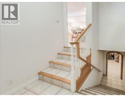 3441 Laburnum Drive, Trail, BC V1R2S9 Photo 41