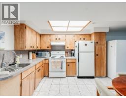 3441 Laburnum Drive, Trail, BC V1R2S9 Photo 45