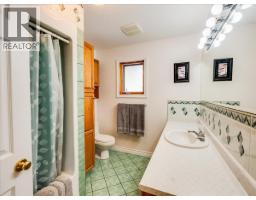 3441 Laburnum Drive, Trail, BC V1R2S9 Photo 30