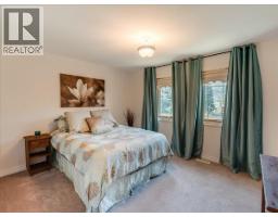 3441 Laburnum Drive, Trail, BC V1R2S9 Photo 31