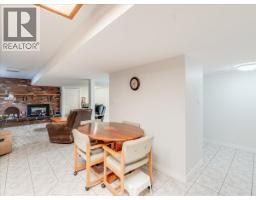 3441 Laburnum Drive, Trail, BC V1R2S9 Photo 47