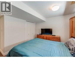 3441 Laburnum Drive, Trail, BC V1R2S9 Photo 49