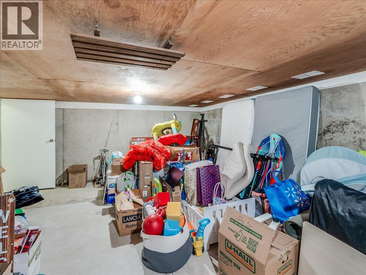 3441 LABURNUM Drive - 54