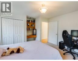 3441 Laburnum Drive, Trail, BC V1R2S9 Photo 29