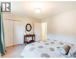 3441 Laburnum Drive, Trail, BC V1R2S9 Photo 32