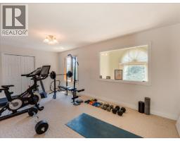 3441 Laburnum Drive, Trail, BC V1R2S9 Photo 33