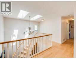 3441 Laburnum Drive, Trail, BC V1R2S9 Photo 35