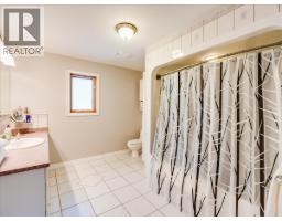 3441 Laburnum Drive, Trail, BC V1R2S9 Photo 39