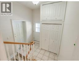 3441 Laburnum Drive, Trail, BC V1R2S9 Photo 40
