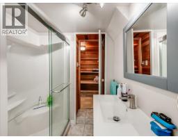 3441 Laburnum Drive, Trail, BC V1R2S9 Photo 50