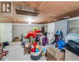 3441 Laburnum Drive, Trail, BC V1R2S9 Photo 54