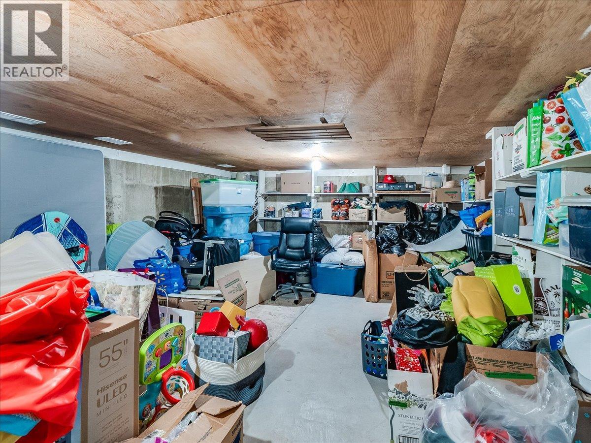 3441 LABURNUM Drive - 53