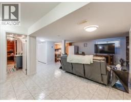 3441 Laburnum Drive, Trail, BC V1R2S9 Photo 44