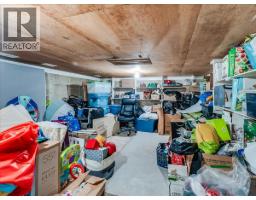 3441 Laburnum Drive, Trail, BC V1R2S9 Photo 53