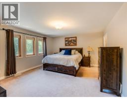 3441 Laburnum Drive, Trail, BC V1R2S9 Photo 36