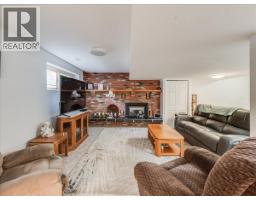 3441 Laburnum Drive, Trail, BC V1R2S9 Photo 43