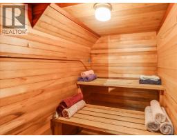 3441 Laburnum Drive, Trail, BC V1R2S9 Photo 51