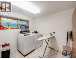 3441 Laburnum Drive, Trail, BC V1R2S9 Photo 52