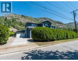 3441 Laburnum Drive, Trail, BC V1R2S9 Photo 56