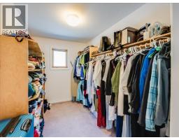 3441 Laburnum Drive, Trail, BC V1R2S9 Photo 38