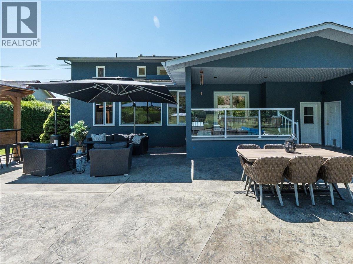 3441 LABURNUM Drive - 59