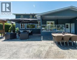 3441 Laburnum Drive, Trail, BC V1R2S9 Photo 59