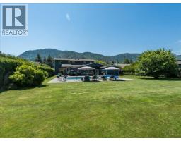 3441 Laburnum Drive, Trail, BC V1R2S9 Photo 72