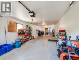 3441 Laburnum Drive, Trail, BC V1R2S9 Photo 73